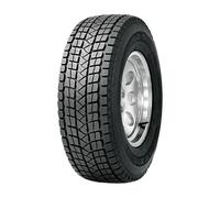 GOMME AUTO INVERNALI 225 60 R17 103Q MAXXIS SS-01 PRESA SUV PNEUMATICI NUOVI