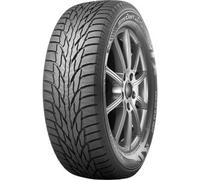 GOMME AUTO INVERNALI 225 60 R17 103T KUMHO WINTERCRAFT SUV ICE WS51 PNEUMATICI