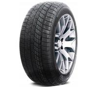 FORTUNE Gomme Fortune Fsr 901 225 60 R17 99H TL Invernali per Fuoristrada