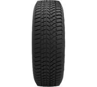 Nordexx Winter Safe N2 225/60 R18 100 S