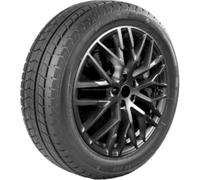 Sonix Snowrover 868 225/60R18 104H XL BSW M+S 3PMSF