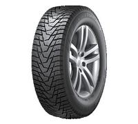GOMME AUTO INVERNALI 225 60 R18 104T HANKOOK WINTER IPIKE X W429A PNEUMATICI