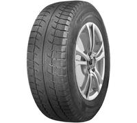 GOMME AUTO INVERNALI 225 65 R16 112R AUSTONE SP-902 C PNEUMATICI NUOVI