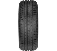 Fortuna Gowin VAN 225/65R16C 112/110R 8PR 3PMSF