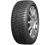GOMME AUTO INVERNALI 225 65 R17 102S EVERGREEN EW66 M+S 3PMSF PNEUMATICI NUOVI