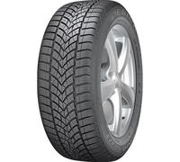 DEBICA FRIGO SUV 2 XL 225/65 R17 106H TL M+S 3PMSF