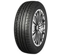Nankang Winter Activa SV-55 (225/65 R17 106H)