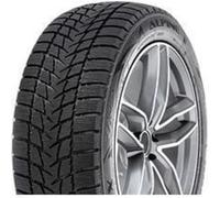 225/65 R17 106 H RADAR - DIMAX ALPINE