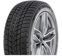 RADAR DIMAX ALPINE XL 225/65 R17 106H TL M+S 3PMSF