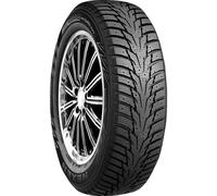 Nexen Winguard WinSpike ( 225/70 R15 112/110R 8PR, pneumatico chiodato )