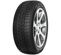 IMPERIAL SNOWDRAGON UHP 235 35 20 92W Pneumatico Invernale