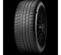 Pirelli P Zero Winter 235/40R18 95W XL MFS MO1 BSW 3PMSF