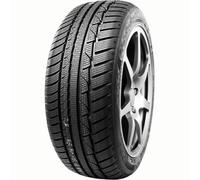 GOMME AUTO INVERNALI 235 45 R17 97H LEAO WIN. DEF. UHP PNEUMATICI NUOVI