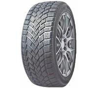 Mazzini Snowleopard ( 235/45 R17 97H )