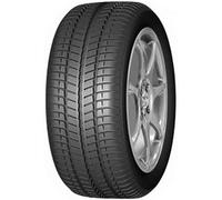 Cooper WM SA2+ (235/45 R17 97V)