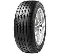 GOMME AUTO INVERNALI 235 45 R17 97V TRACMAX ICE-PLUS S210 XL PNEUMATICI NUOVI