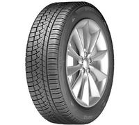 GOMME AUTO INVERNALI 235 45 R17 97V ZEETEX WH1000 PNEUMATICI NUOVI