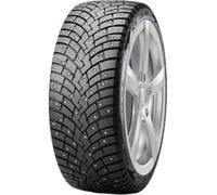 GOMME AUTO INVERNALI 235 45 R18 98H PIRELLI ICE ZERO 2 PNEUMATICI NUOVI