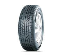 GOMME AUTO INVERNALI 235 45 R18 98V GOODRIDE SW608 SNOWMASTER XL M+S 3PMSF NUOVI