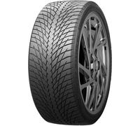 Greentrac Winter Master D1 235/45R18 98V BSW 3PMSF