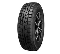 Dyna Snow-H MWS01 235/45 R19 95T pneumatico chiodato