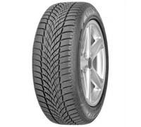 Goodyear UltraGrip Ice 2+ (235/45 R19 99T)
