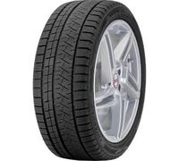 Triangle PL02 FS M+S 3PMSF 235/45 R19 99 V