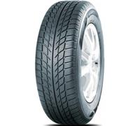 GOMME AUTO INVERNALI 235 45 R19 99V WESTLAKE SW608 SNOWMASTER XL M+S 3PMSF NUOVI