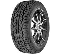 Cooper Weathermaster WSC 235/50R18 97T