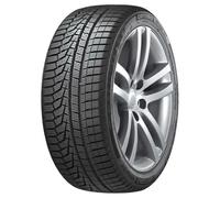 GOMMA INVERNALE OPTIMO WINTER GT OW31A XL 235 50 R 19 103 V