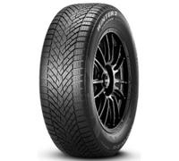 Pirelli Scorpion Winter 2 elt 235/50 R21 104 V EXTRALOAD