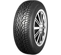 Nankang SNOW SW-7 (235/55 R17 103T)
