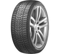 Hankook Winter i*cept evo3 X W330A ( 235/55 R17 103V XL 4PR, SBL )