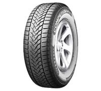235/55R17 COMPETUS WINTER 2 + 103V XL