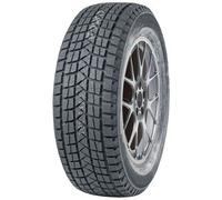 GOMME AUTO INVERNALI 235 55 R18 100T FIREMAX FM806 PNEUMATICI NUOVI