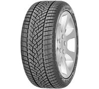 GOODYEAR 235/55 R18 104H Invernale XL Auto