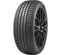 LINGLONG GREEN MAX WINTER UHP XL 235/55 R18 104H TL M+S 3PMSF