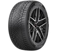 GOMME AUTO INVERNALI 235 55 R18 104V MOMO NORTH POLE W-20 XL M+S 3PMSF NUOVI