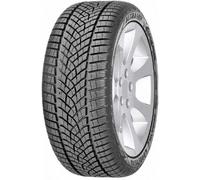 GOMME AUTO INVERNALI 235 55 R19 105H GOODYEAR UG PERFORM.PLUS PNEUMATICI NUOVI