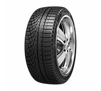 GOMME AUTO INVERNALI 235 55 R19 105V SAILUN ICE BLAZER ALPINE EVO1 XL NORDIC COM