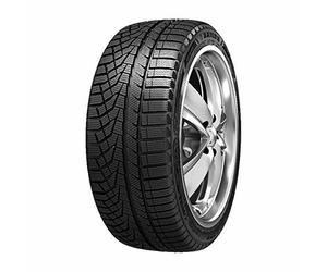 GOMME AUTO INVERNALI 235 55 R19 105V SAILUN ICE BLAZER ALPINE EVO1 XL NORDIC COM