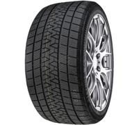Gripmax Stature M/S 235/60R16 100H