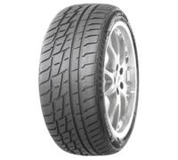 Matador MP92 Sibir Snow 235/60R16 100H SUV 3PMSF