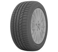 GOMME AUTO INVERNALI 235 60 R17 106H TOYO S954S XL PNEUMATICI NUOVI