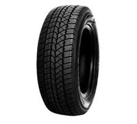 Pneumatici Auto Invernali DOUBLE STAR Dw02 235/60R18 103 T Gomme Nuove