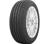 GOMME AUTO INVERNALI 235 60 R18 107V TOYO S954S XL PNEUMATICI NUOVI