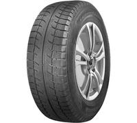 Austone SP 902 235/65R16 115R C 8PR 3PMSF