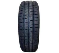 Minerva FROSTRACK VAN 235/65 R16C 115/113 R