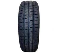Minerva FROSTRACK VAN 235/65 R16C 115/113 R