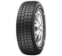GOMME AUTO INVERNALI 235 65 R16 115R VREDESTEIN COMTRAC 2 WINTER C 8PR M+S 3PMSF